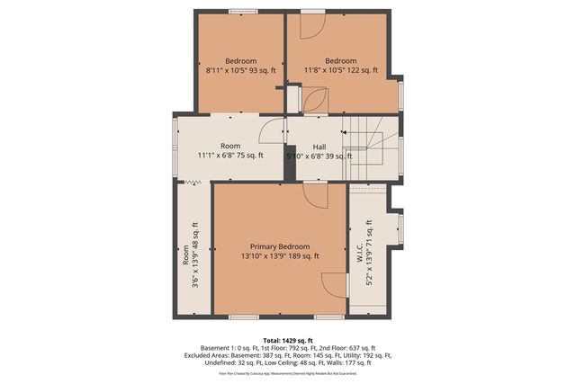 1429 S 9th STREET, Sheboygan, WI 53081