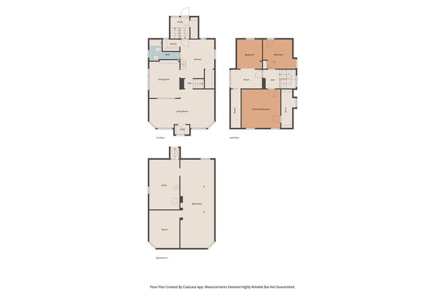 1429 S 9th STREET, Sheboygan, WI 53081