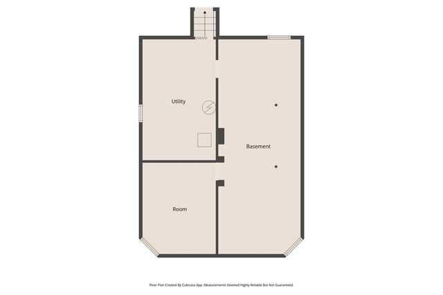 1429 S 9th STREET, Sheboygan, WI 53081