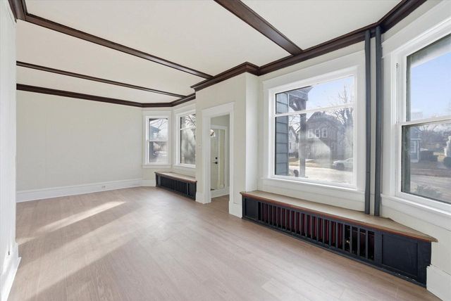 1429 S 9th STREET, Sheboygan, WI 53081