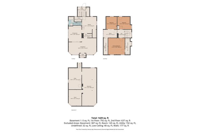 1429 S 9th STREET, Sheboygan, WI 53081