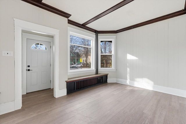 1429 S 9th STREET, Sheboygan, WI 53081