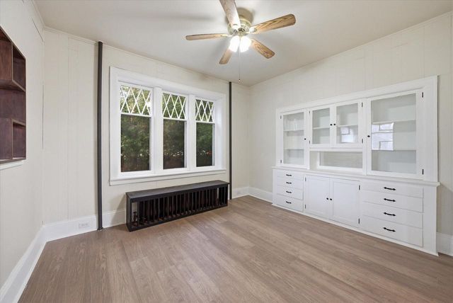 1429 S 9th STREET, Sheboygan, WI 53081