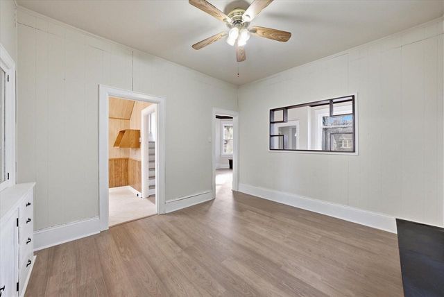 1429 S 9th STREET, Sheboygan, WI 53081