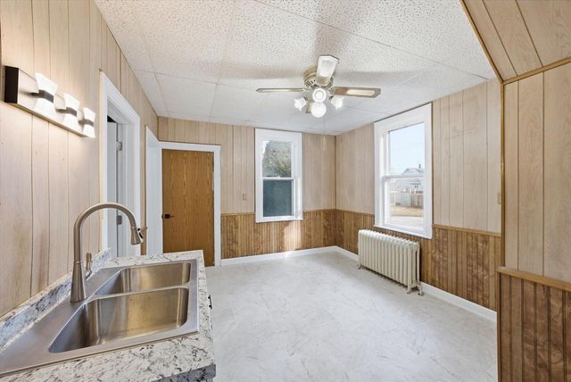 1429 S 9th STREET, Sheboygan, WI 53081