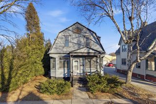 1429 S 9th STREET, Sheboygan, WI 53081