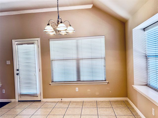 217 Creekwood Drive, Princeton, TX 75407