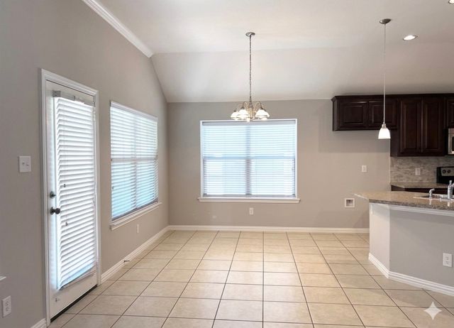 217 Creekwood Drive, Princeton, TX 75407
