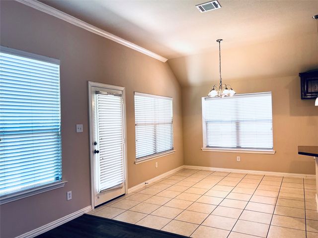 217 Creekwood Drive, Princeton, TX 75407