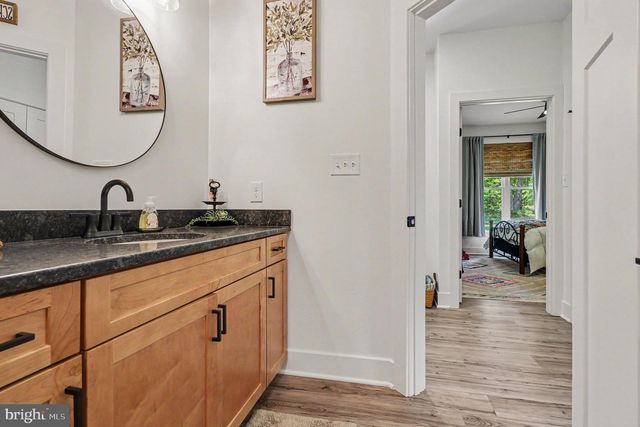 1685 CHOPPING RD, Mineral, VA 23117