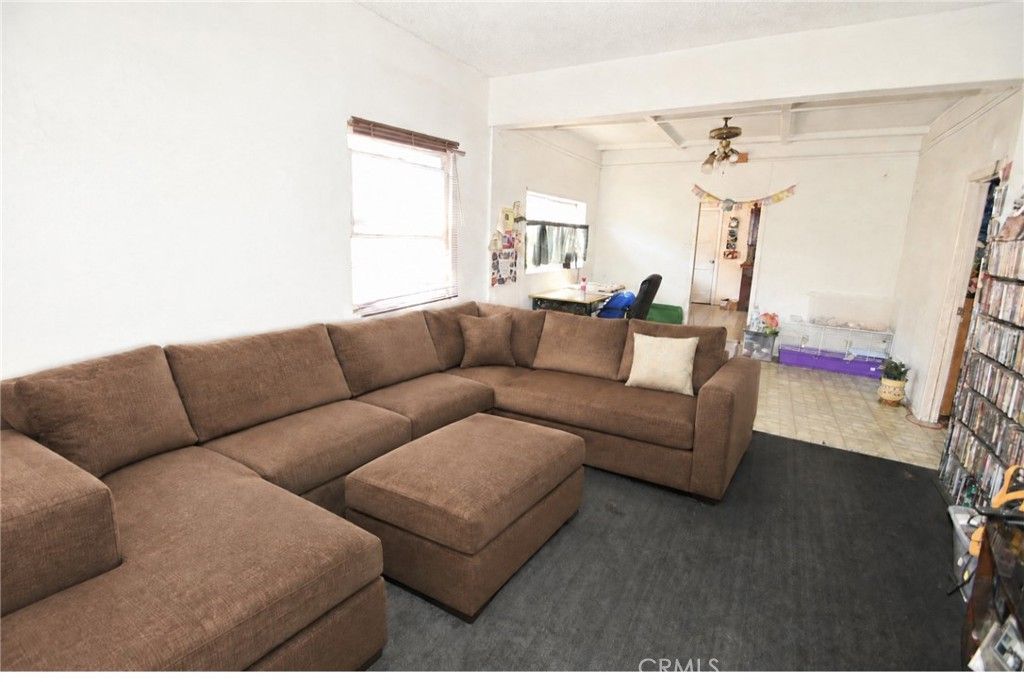 715 W 56th Street, Los Angeles, CA 90037 — photo 3