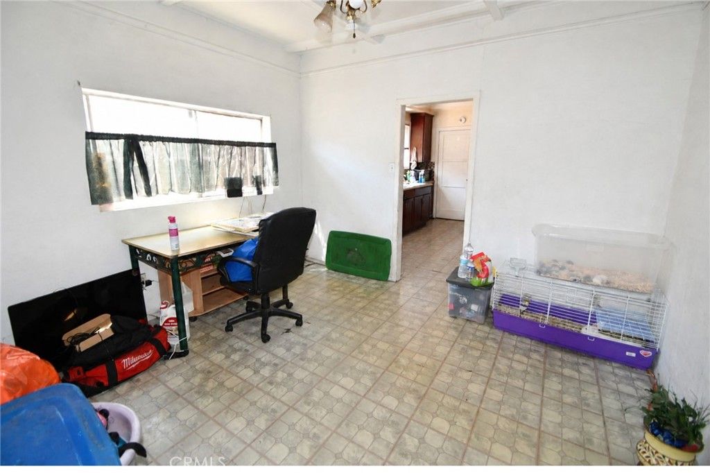 715 W 56th Street, Los Angeles, CA 90037 — photo 4