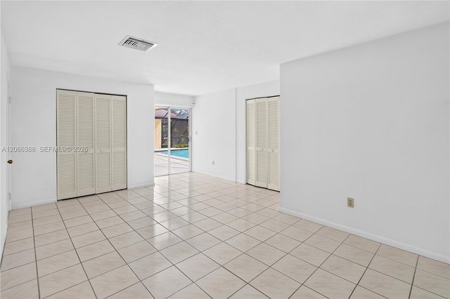 14311 SW 74th Court, Palmetto Bay, FL 33158