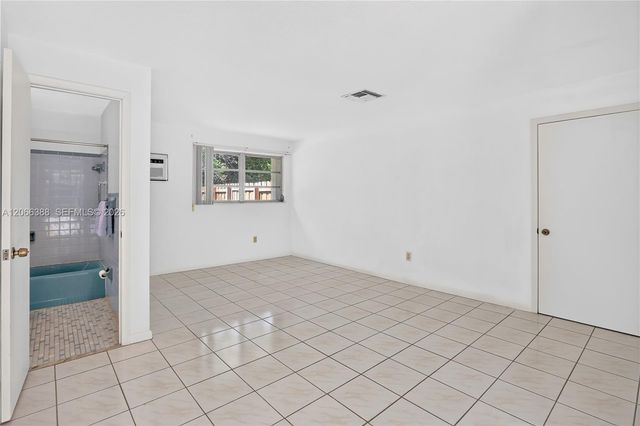 14311 SW 74th Court, Palmetto Bay, FL 33158