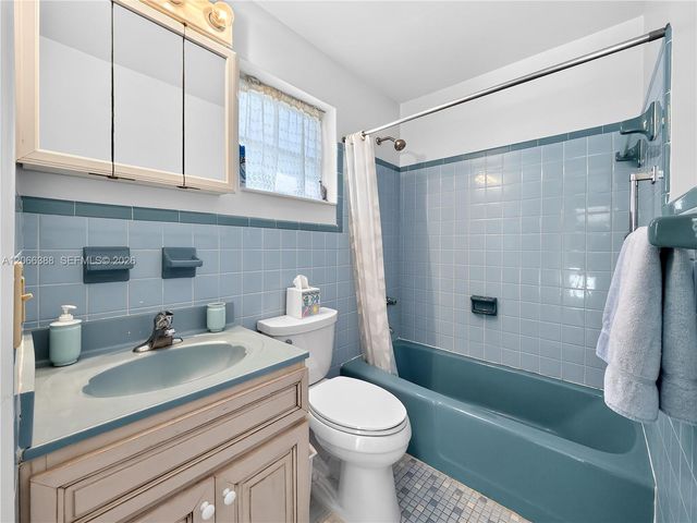 14311 SW 74th Court, Palmetto Bay, FL 33158