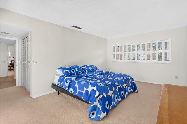 14311 SW 74th Court, Palmetto Bay, FL 33158