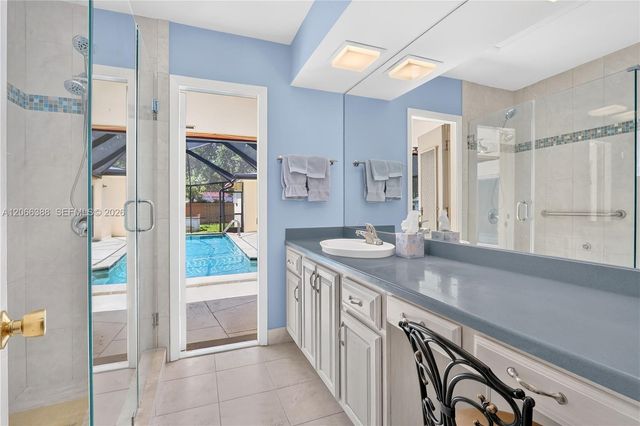 14311 SW 74th Court, Palmetto Bay, FL 33158