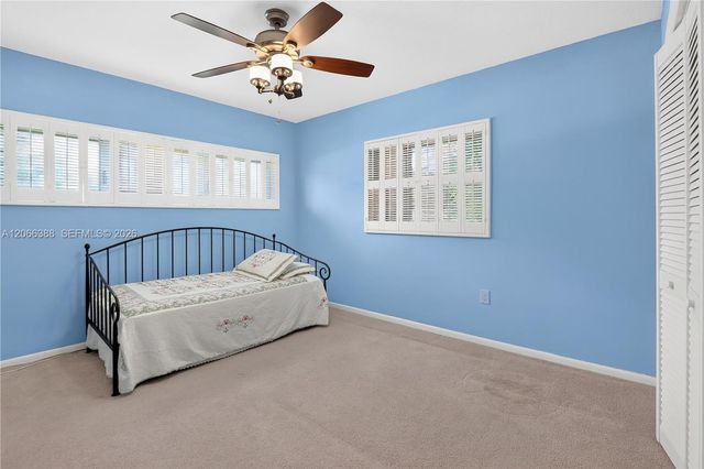 14311 SW 74th Court, Palmetto Bay, FL 33158