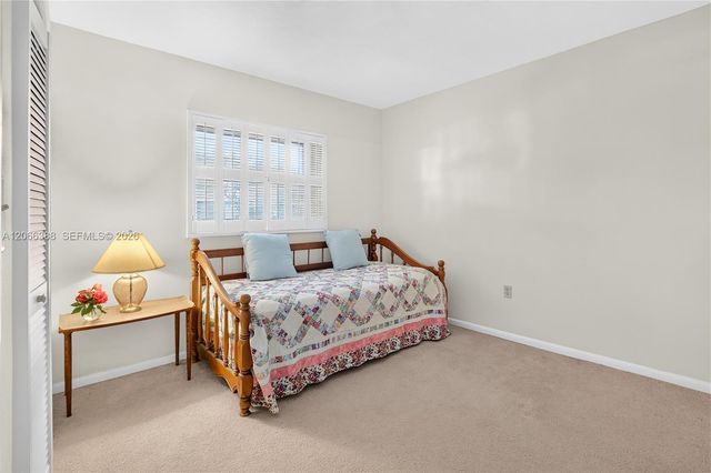 14311 SW 74th Court, Palmetto Bay, FL 33158