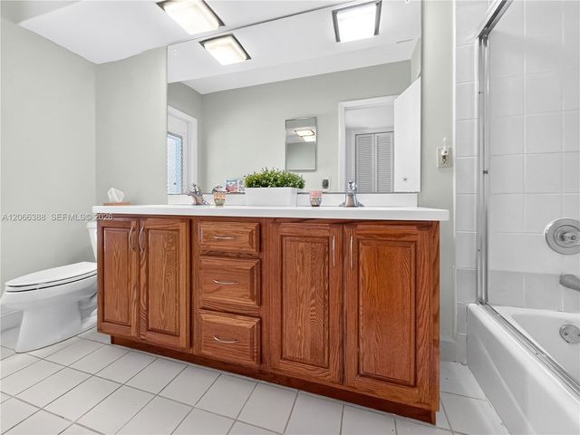 14311 SW 74th Court, Palmetto Bay, FL 33158
