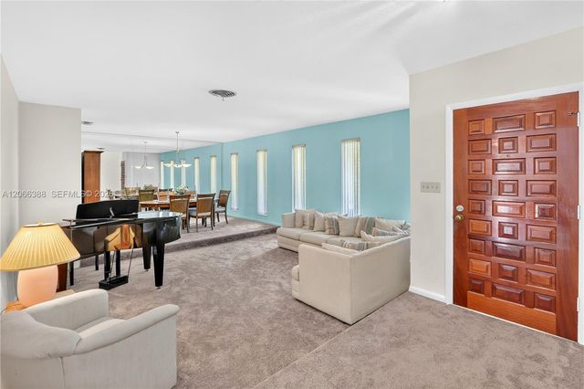 14311 SW 74th Court, Palmetto Bay, FL 33158