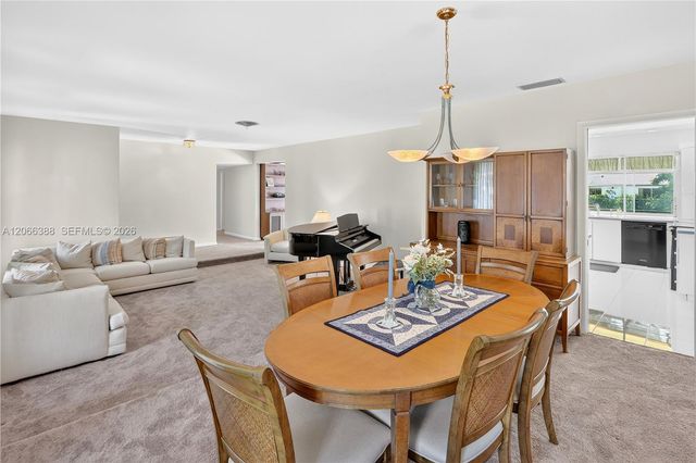 14311 SW 74th Court, Palmetto Bay, FL 33158