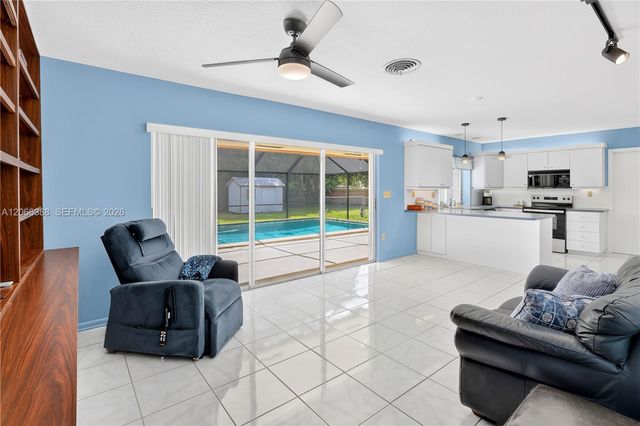 14311 SW 74th Court, Palmetto Bay, FL 33158