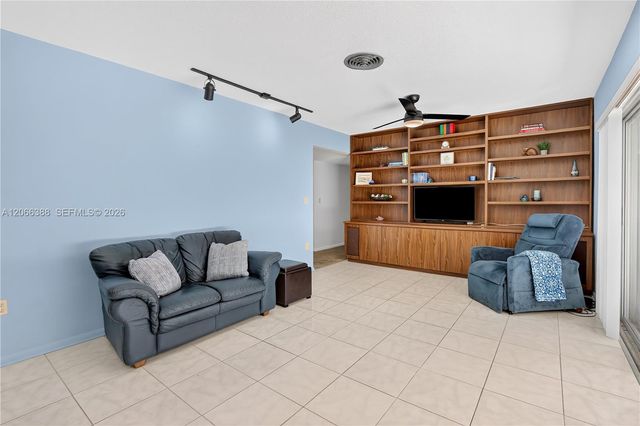 14311 SW 74th Court, Palmetto Bay, FL 33158