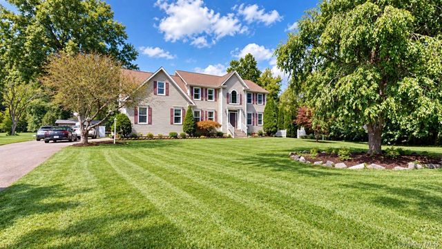 46 Craig Lane, Dover Plains, NY 12522