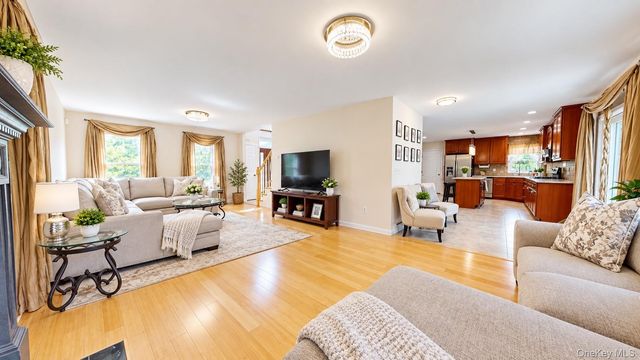 46 Craig Lane, Dover Plains, NY 12522
