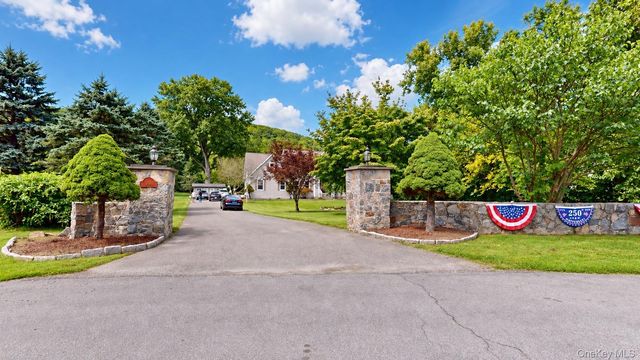 46 Craig Lane, Dover Plains, NY 12522