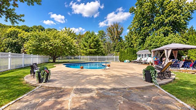 46 Craig Lane, Dover Plains, NY 12522