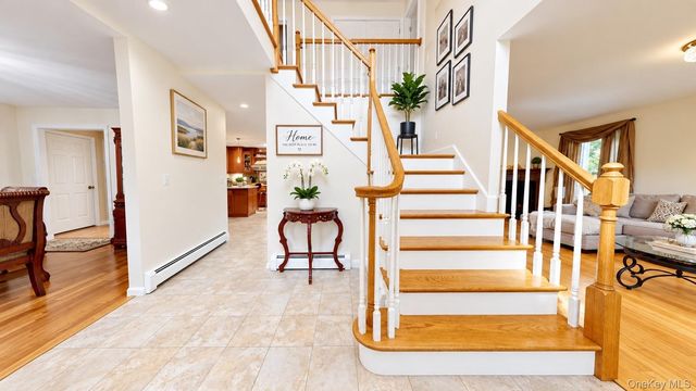 46 Craig Lane, Dover Plains, NY 12522