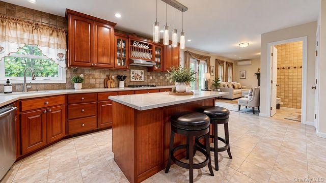 46 Craig Lane, Dover Plains, NY 12522