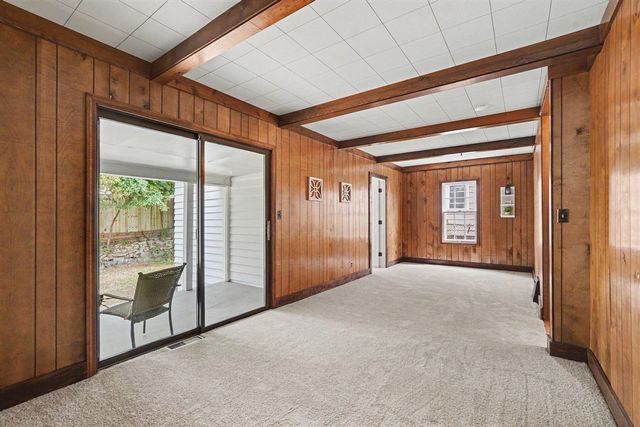 1724 Rossman Avenue, Grand Rapids, MI 49507