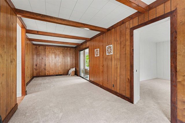 1724 Rossman Avenue, Grand Rapids, MI 49507