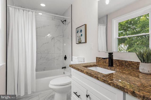 8036 FOXTAIL LN, Glen Burnie, MD 21061