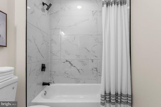 8036 FOXTAIL LN, Glen Burnie, MD 21061