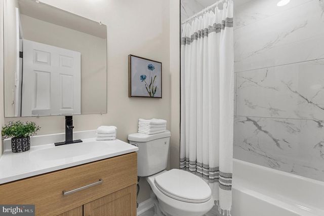 8036 FOXTAIL LN, Glen Burnie, MD 21061