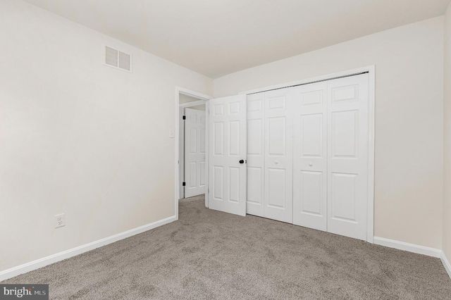 8036 FOXTAIL LN, Glen Burnie, MD 21061