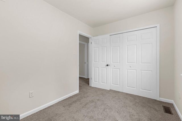 8036 FOXTAIL LN, Glen Burnie, MD 21061