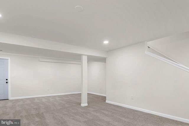 8036 FOXTAIL LN, Glen Burnie, MD 21061