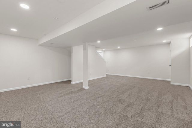 8036 FOXTAIL LN, Glen Burnie, MD 21061