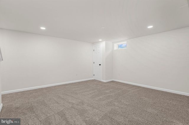 8036 FOXTAIL LN, Glen Burnie, MD 21061