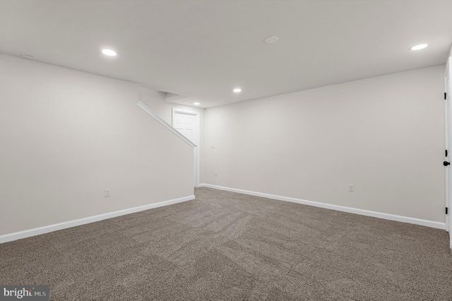 8036 FOXTAIL LN, Glen Burnie, MD 21061