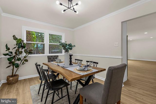 8036 FOXTAIL LN, Glen Burnie, MD 21061