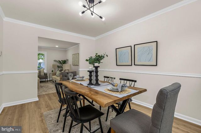 8036 FOXTAIL LN, Glen Burnie, MD 21061