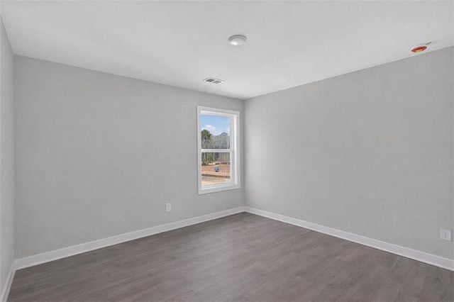 205 Maddux Street LOT 23, Fayetteville, GA 30214