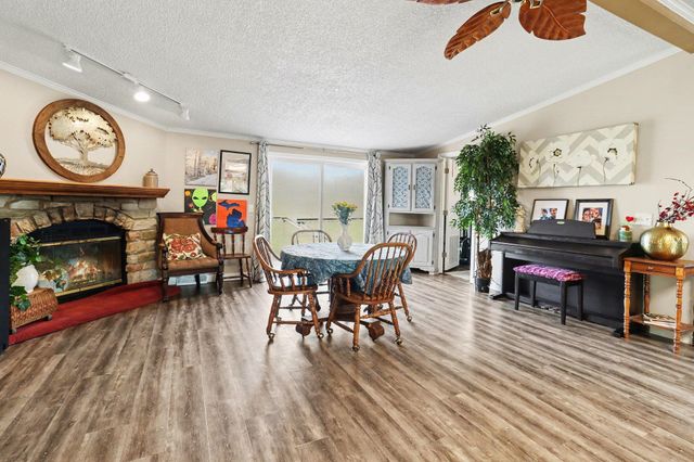 6939 170th Avenue, Austin Twp, MI 49326