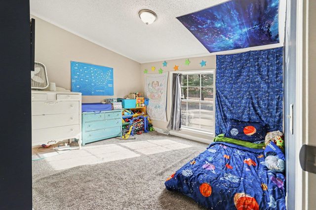 6939 170th Avenue, Austin Twp, MI 49326